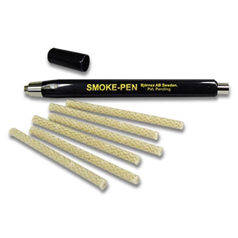 smoke bottle test|Smoke Pens: Where to Buy Smoke Pencils, Smoke Puffers.